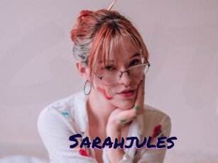 Sarahjules