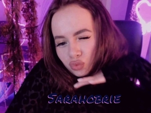 Sarahobrie