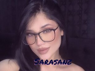 Sarasanz