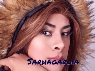 Sarhagarcia