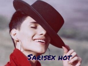 Sarisex_hot