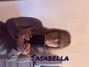 Sasabella