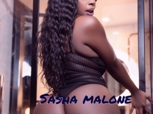 Sasha_malone