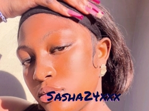 Sasha24xxx