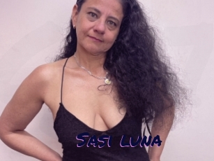 Sasi_luna