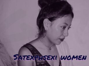 Satexphsexi_women