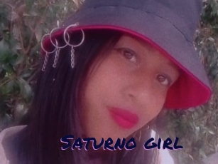 Saturno_girl