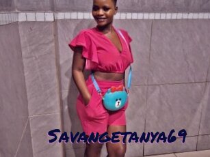 Savangetanya69