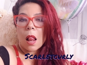 Scarletcurly