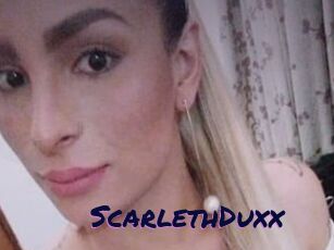 ScarlethDuxx