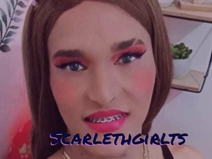 Scarlethgirlts