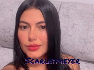 Scarletmeyer