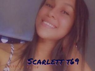 Scarlett_t69