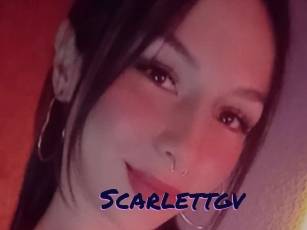 Scarlettgv