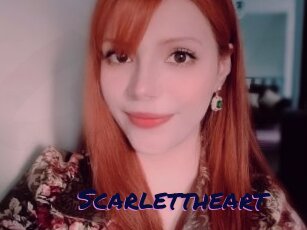 Scarlettheart