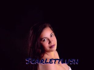 Scarlettlush