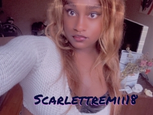 Scarlettremii18