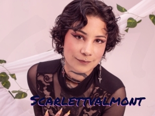 Scarlettvalmont