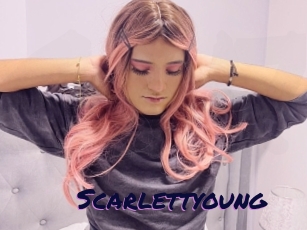 Scarlettyoung