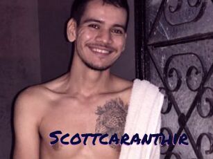 Scottcaranthir