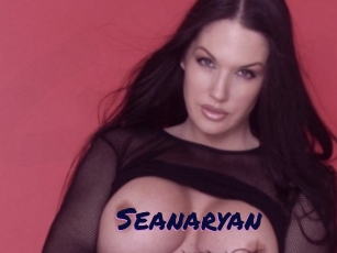 Seanaryan