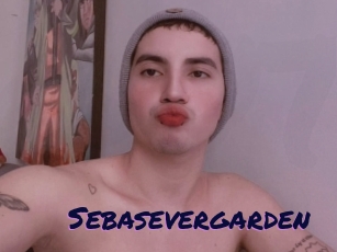 Sebasevergarden