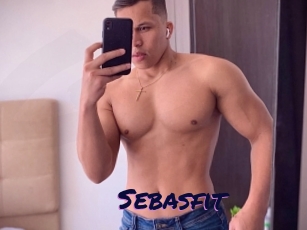 Sebasfit