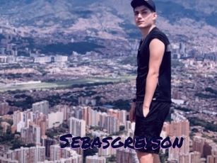 Sebasgreyson