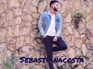 Sebastianacosta