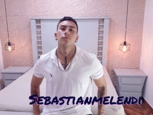 Sebastianmelendi