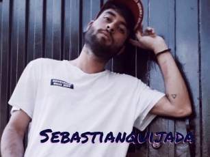 Sebastianquijada