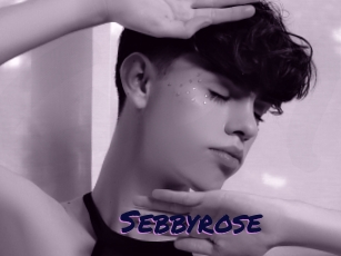 Sebbyrose