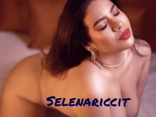 Selenariccit