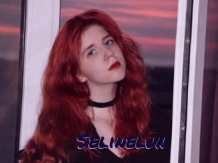 Selinelun