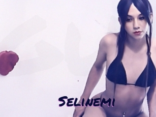 Selinemi