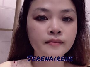 Serenairene