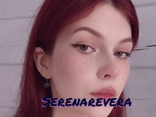 Serenarevera