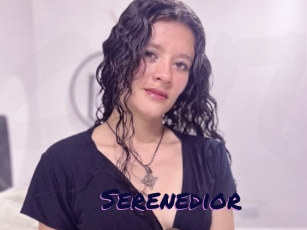 Serenedior