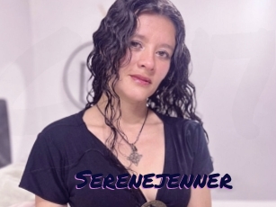 Serenejenner