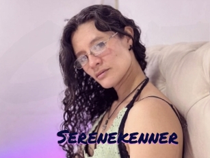 Serenekenner