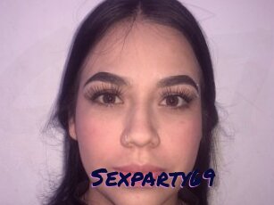 Sexparty69