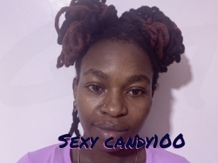 Sexy_candy100