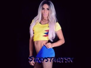 Sexystartsx