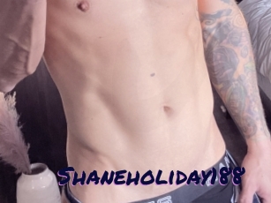 Shaneholiday188