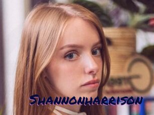 Shannonharrison