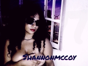 Shannonmccoy