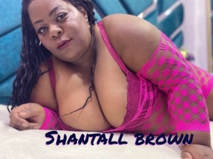 Shantall_brown