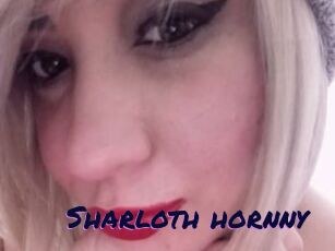 Sharloth_hornny