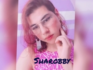 Sharobby