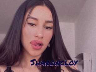 Sharoncloy